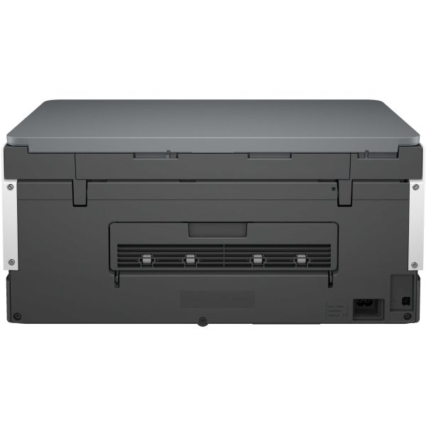 HP Smart Tank 7005 All-in-One, Printen, scannen, kopiëren, draadloos, Scans naar pdf (28B54A#BHC)