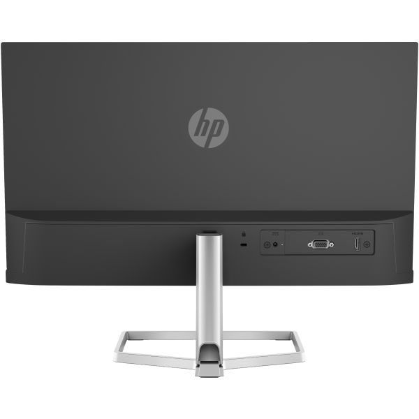 HP M22f FHD-monitor (2D9J9AA#ABB)