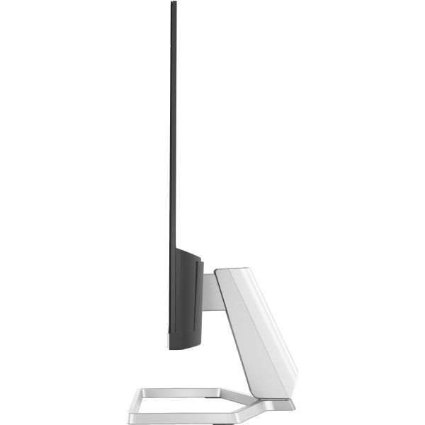 HP M22f FHD-monitor (2D9J9AA#ABB) HP M22f FHD-monitor (2D9J9AA#ABB)