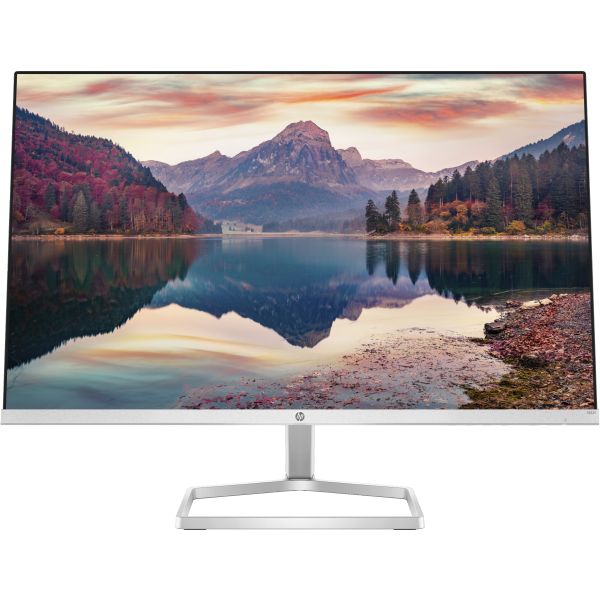 HP M22f FHD-monitor (2D9J9AA#ABB)