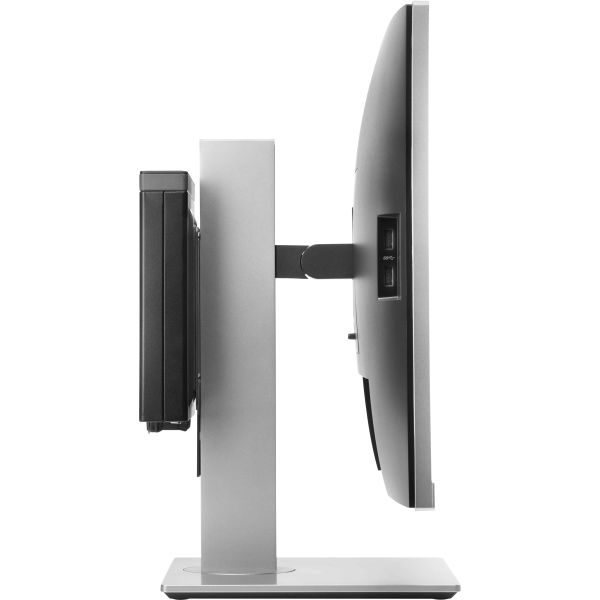 HP B300 pc-montagebeugel (2DW53AA)