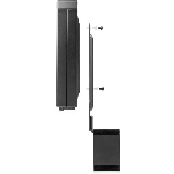 HP B300 pc-montagebeugel (2DW53AA)