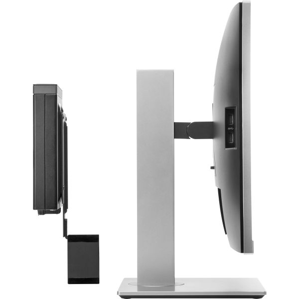 HP B300 pc-montagebeugel (2DW53AA)