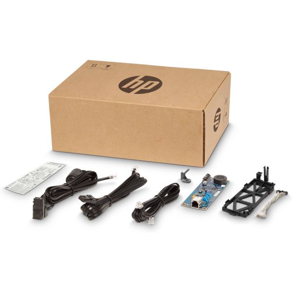 HP MFP analoog faxaccessoire 700 (2EH31A)