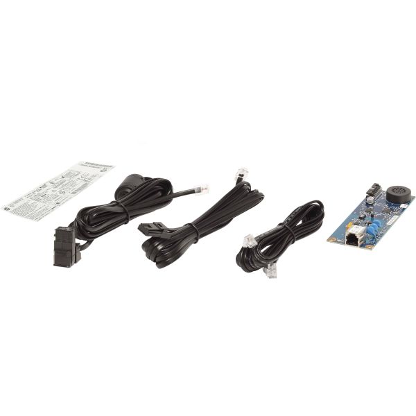 HP MFP analoog faxaccessoire 700 (2EH31A)