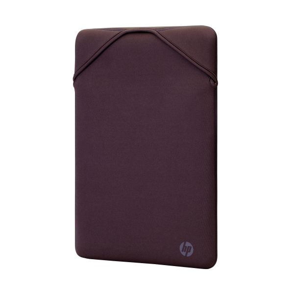 HP omkeerbare beschermende 15,6-inch mauve laptophoes (2F1W8AA)