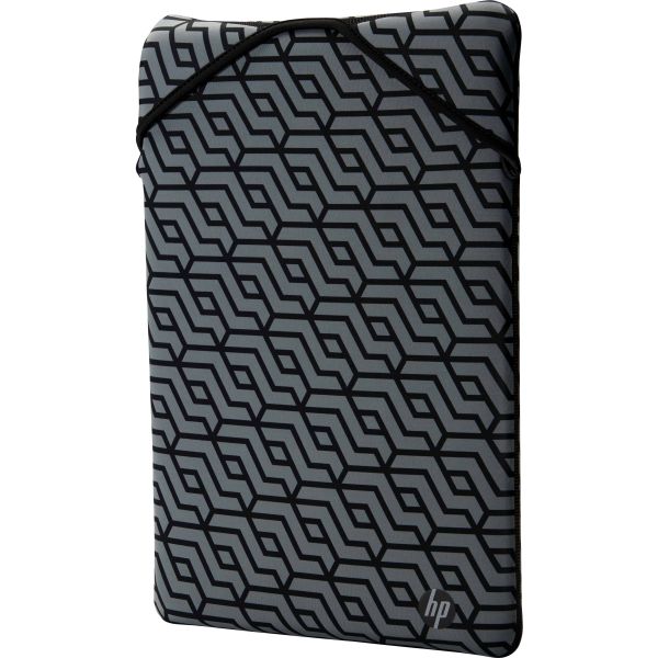HP Omkeerbare Beschermende 15,6-inch Geo Laptophoes (2F2L0AA)