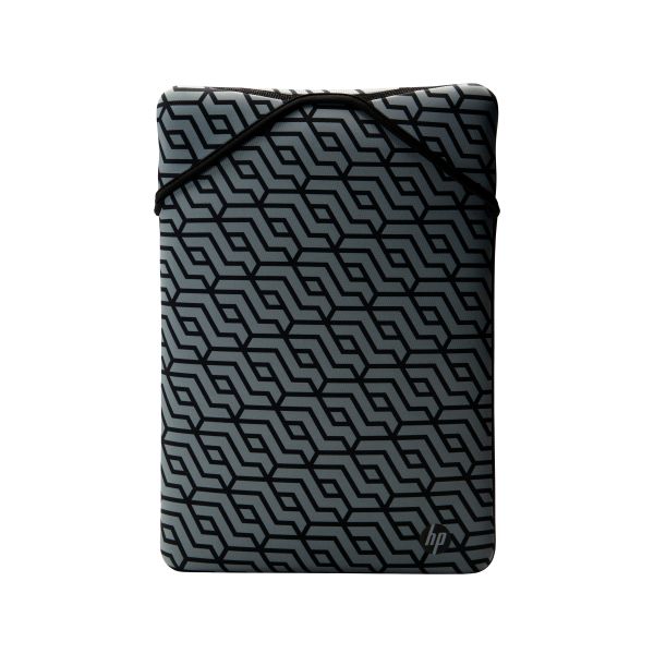 HP Omkeerbare Beschermende 15,6-inch Geo Laptophoes (2F2L0AA#ABB)