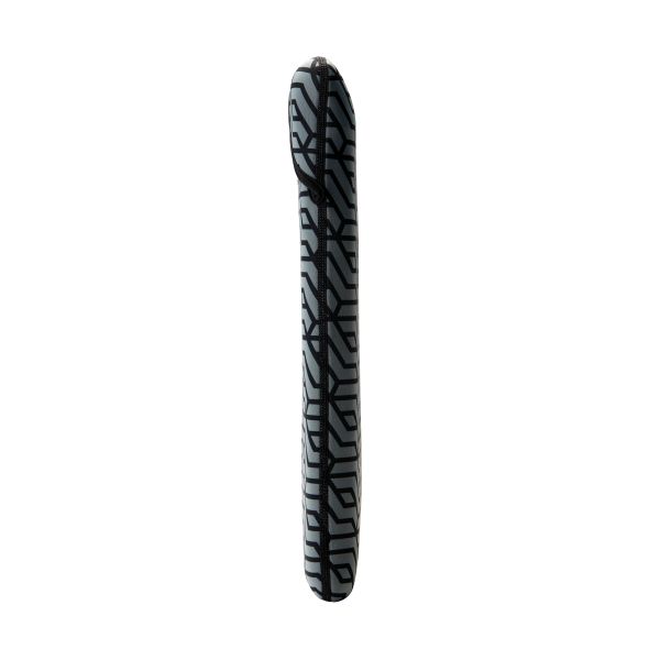 HP Omkeerbare Beschermende 15,6-inch Geo Laptophoes (2F2L0AA#ABB)