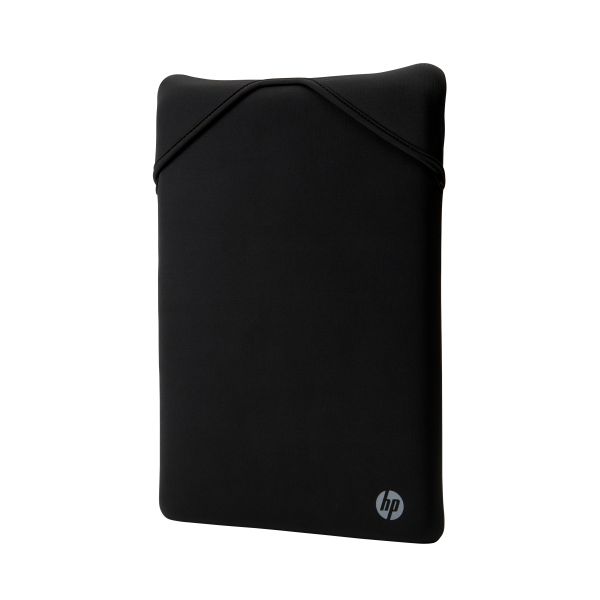 HP Omkeerbare Beschermende 15,6-inch Geo Laptophoes (2F2L0AA#ABB)