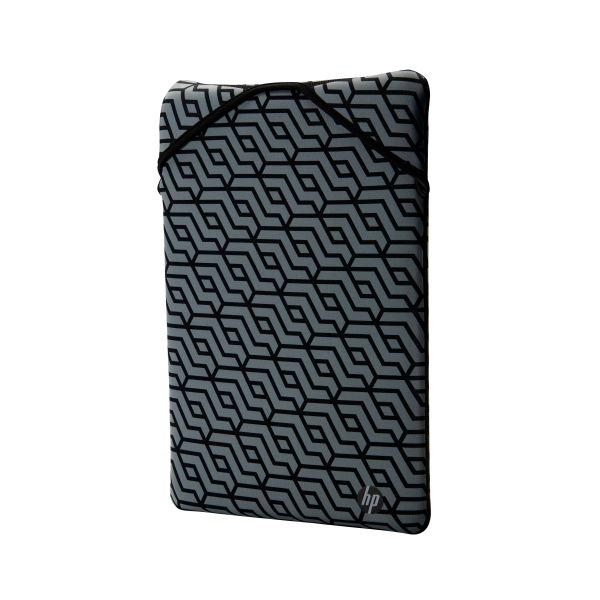HP Omkeerbare Beschermende 15,6-inch Geo Laptophoes (2F2L0AA#ABB)