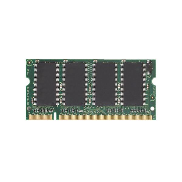 Fujitsu V26808-B4934-D416 geheugenmodule 8 GB DDR3 1600 MHz (V26808-B4934-D416)