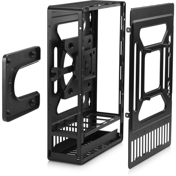 HP thin client bevestigingsbeugel (2FT00AA)