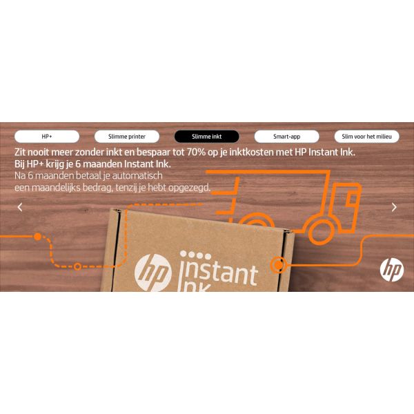 HP ENVY HP Inspire 7221e All-in-One printer, Kleur, Printer voor Thuis en thuiskantoor, Printen, kopiëren, scannen, Draadloos; HP+; Geschikt voor HP Instant Ink; Scan naar pdf (2H2N1B#629)
