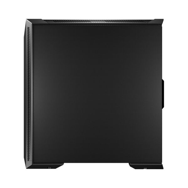MSI MPG GUNGNIR 100 computerbehuizing Midi Tower Zwart (306-7G09M21-W57)