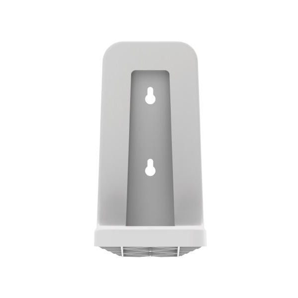 NETGEAR RBEWM-10000S montagekit Wit Glasvezelversterkt polymeer (GFRP) (RBEWM-10000S)