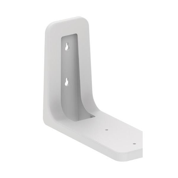 NETGEAR RBEWM-10000S montagekit Wit Glasvezelversterkt polymeer (GFRP) (RBEWM-10000S)