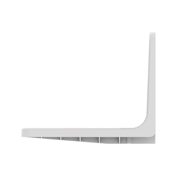 NETGEAR RBEWM-10000S montagekit Wit Glasvezelversterkt polymeer (GFRP) (RBEWM-10000S)