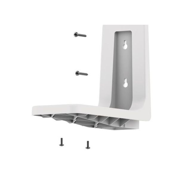 NETGEAR RBEWM-10000S montagekit Wit Glasvezelversterkt polymeer (GFRP) (RBEWM-10000S)