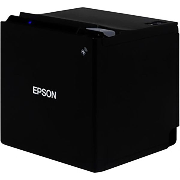 HP Epson TM-M30 Printer (2HV27AA)