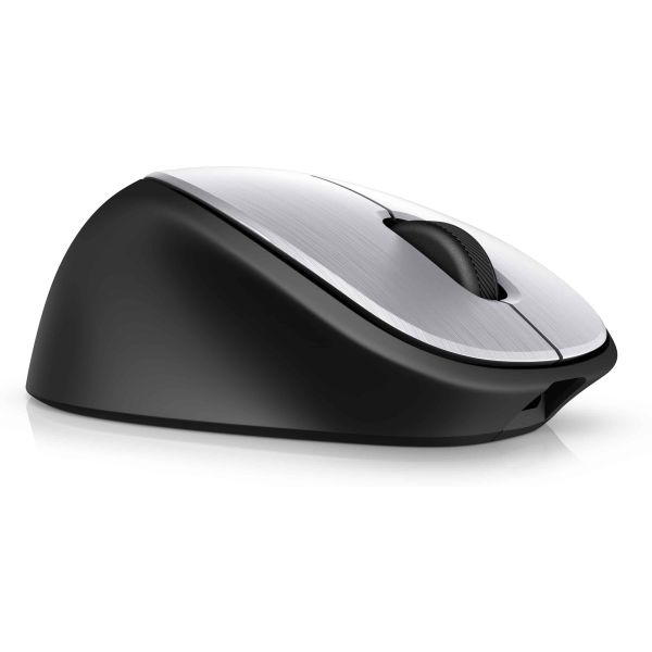 HP ENVY Rechargeable Mouse 500 (2LX92AA#ABB)