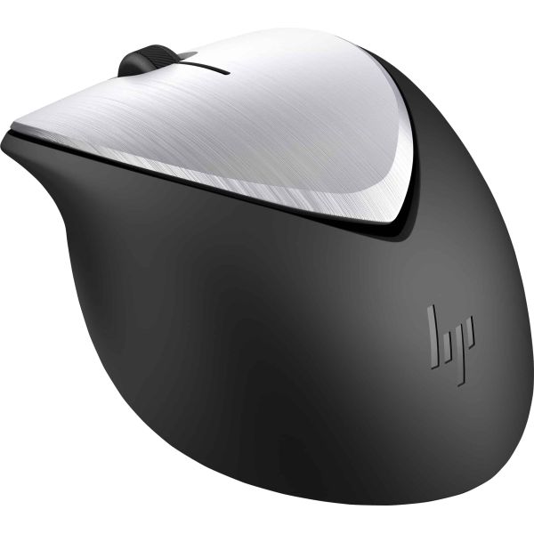 HP ENVY Rechargeable Mouse 500 (2LX92AA#ABB)