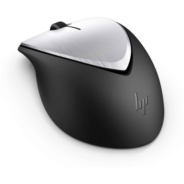 HP ENVY Rechargeable Mouse 500 (2LX92AA#ABB)