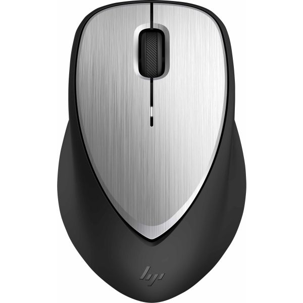 HP ENVY Rechargeable Mouse 500 (2LX92AA#ABB)