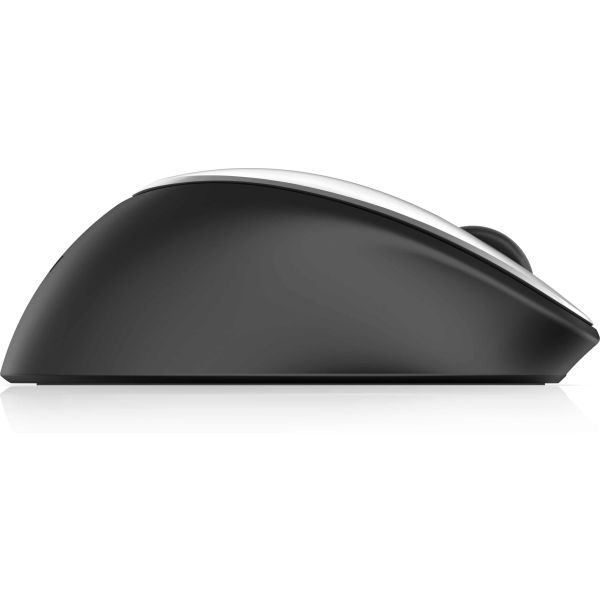 HP ENVY Rechargeable Mouse 500 (2LX92AA#ABB)