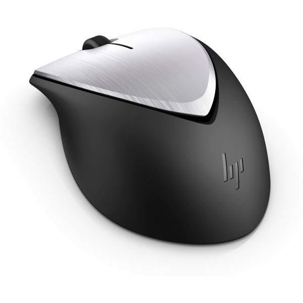 HP ENVY Rechargeable Mouse 500 (2LX92AA#ABB)