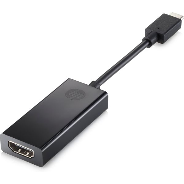 HP 2PC54AA interfacekaart/-adapter HDMI (2PC54AA#ABB)