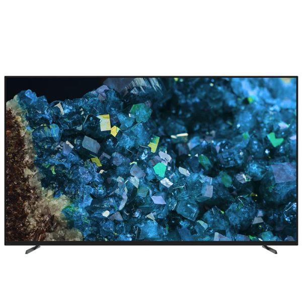 Sony Bravia Professional Displays FWD-83A80L - 83 Tøída úhlopøíèky (82.5 zobrazitelný) - (FWD-83A80L)