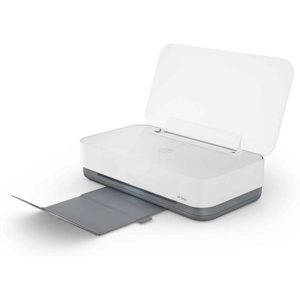 HP Tango inkjetprinter Kleur 4800 x 1200 DPI A4 Wifi (2RY54B#BHC)