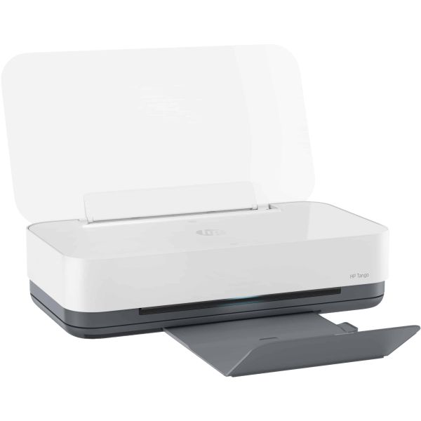 HP Tango inkjetprinter Kleur 4800 x 1200 DPI A4 Wifi (2RY54B#BHC)