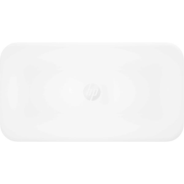 HP Tango inkjetprinter Kleur 4800 x 1200 DPI A4 Wifi (2RY54B#BHC)