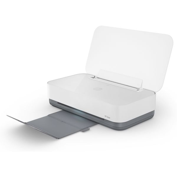 HP Tango inkjetprinter Kleur 4800 x 1200 DPI A4 Wifi (2RY54B#BHC)