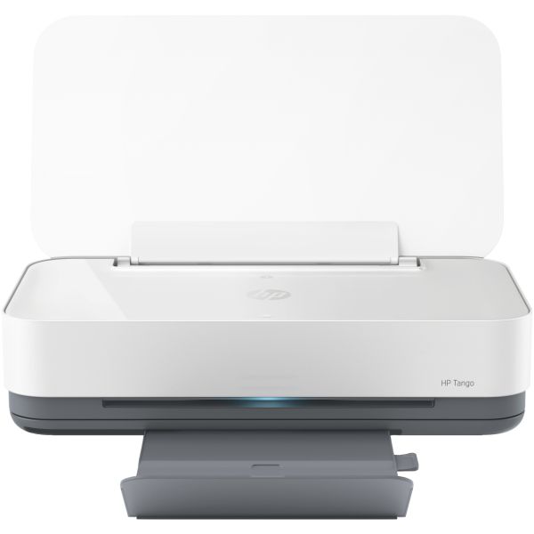 HP Tango inkjetprinter Kleur 4800 x 1200 DPI A4 Wifi (2RY54B#BHC)