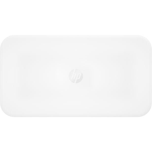 HP Tango inkjetprinter Kleur 4800 x 1200 DPI A4 Wifi (2RY54B#BHC)