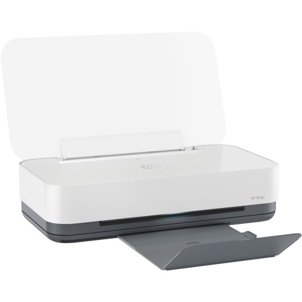 HP Tango inkjetprinter Kleur 4800 x 1200 DPI A4 Wifi (2RY54B#BHC)