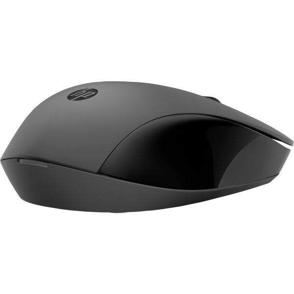 HP 150 draadloze muis (2S9L1AA#ABB)