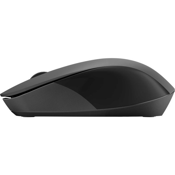 HP 150 draadloze muis (2S9L1AA#ABB)