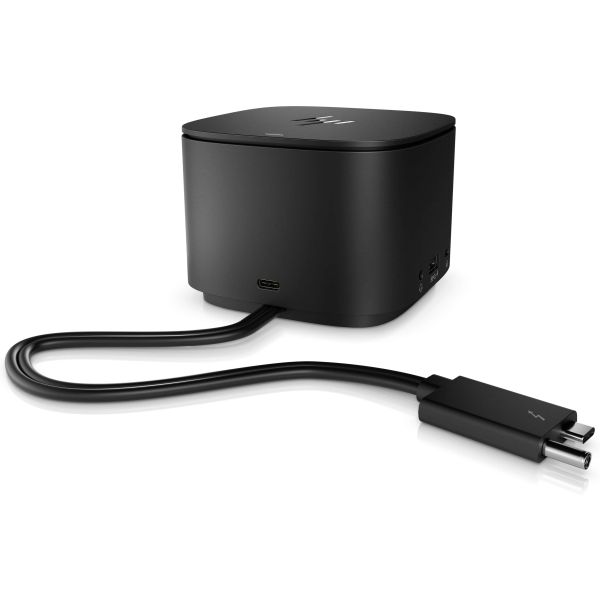 HP Thunderbolt dock 230 W G2 (2UK38AA#ABB)