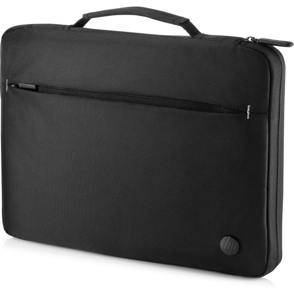 HP 13,3-inch Business hoes (2UW00AA)