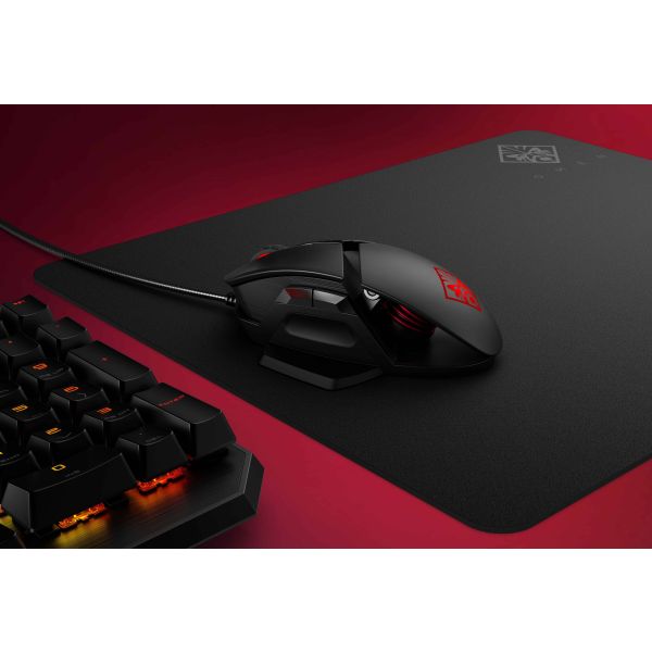HP OMEN by Sequencer toetsenbord (2VN99AA#ABB)