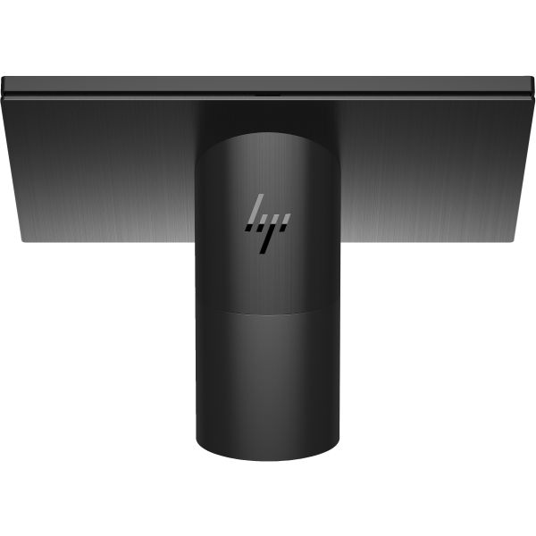 HP ElitePOS Engage One Allt-i-ett-system, modell 141 3965U 2,2 GHz Alles-in-een 35,6 cm (14") 1920 x 1080 Pixels Touchscreen Zwart (2VR27EA#ABH) HP ElitePOS Engage One Allt-i-ett-system, modell 141 3965U 2,2 GHz Alles-in-een 35,6 cm (14") 1920 x 1080 Pixels Touchscreen Zwart (2VR27EA#ABH)