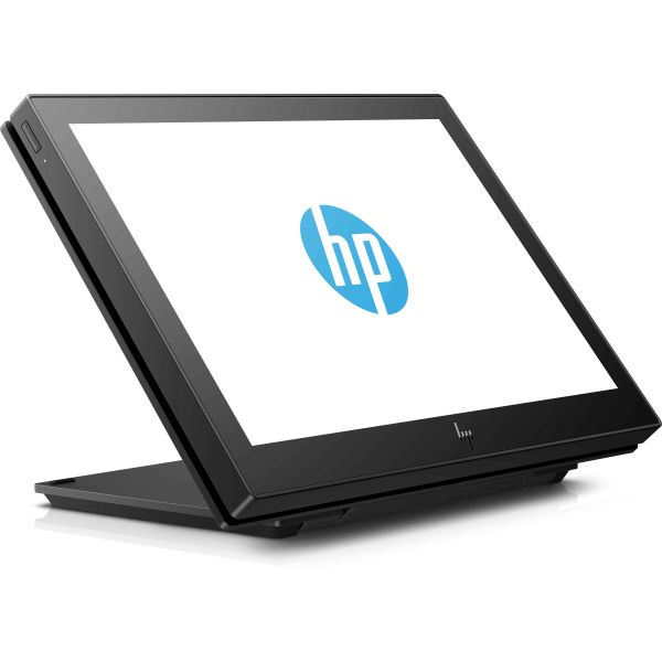 HP 2WY48AA montagekit (2WY48AA)