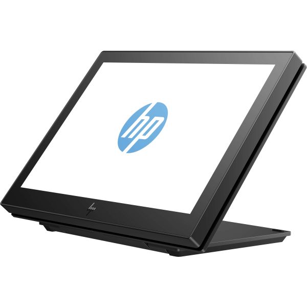 HP 2WY48AA montagekit (2WY48AA)