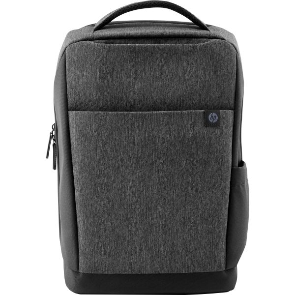 HP Renew Travel 15,6 inch backpack (2Z8A3AA) HP Renew Travel 15,6 inch backpack (2Z8A3AA)