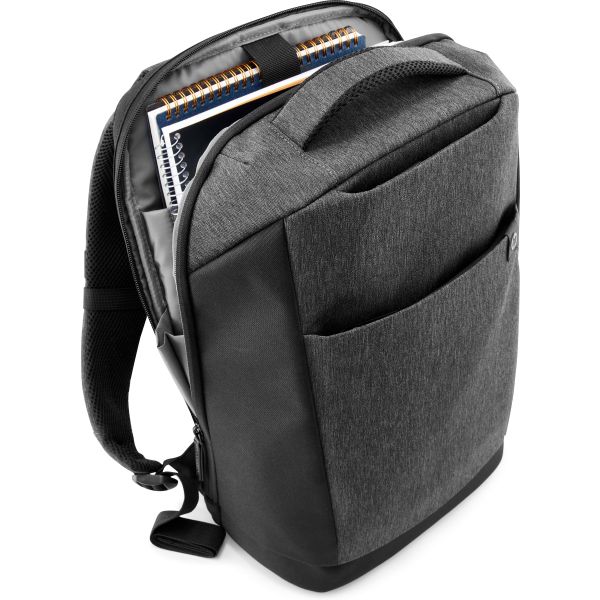 HP Renew Travel 15,6 inch backpack (2Z8A3AA)