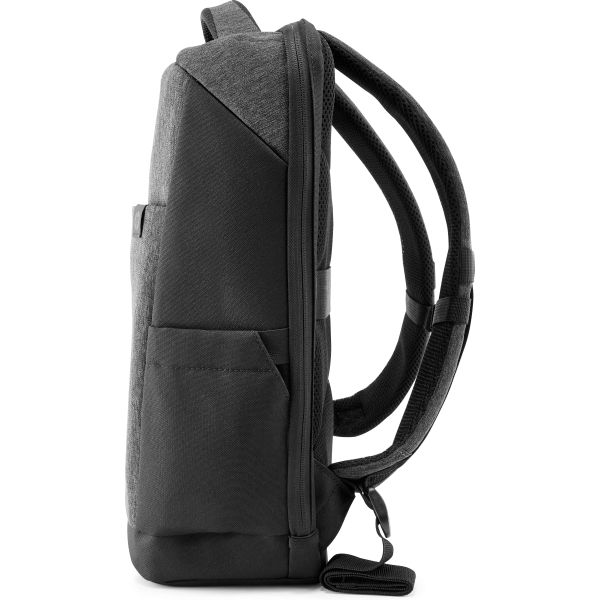 HP Renew Travel 15,6 inch backpack (2Z8A3AA)